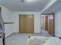 Elk Mound Residential Real Estate