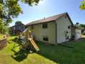 Elk Mound Residential Real Estate
