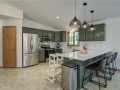 Elk Mound Residential Real Estate