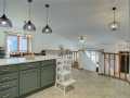 Elk Mound Residential Real Estate