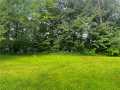 Chippewa Falls Residential Real Estate