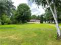 Chippewa Falls Residential Real Estate