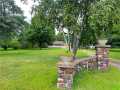 Chippewa Falls Residential Real Estate