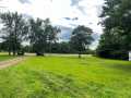 Chippewa Falls Residential Real Estate