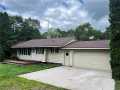 Chippewa Falls Residential Real Estate