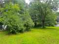 Chippewa Falls Residential Real Estate