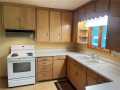 Chippewa Falls Residential Real Estate