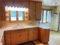 Chippewa Falls Residential Real Estate