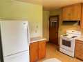Chippewa Falls Residential Real Estate