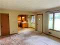 Chippewa Falls Residential Real Estate