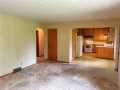 Chippewa Falls Residential Real Estate