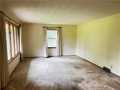 Chippewa Falls Residential Real Estate