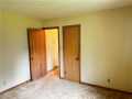 Chippewa Falls Residential Real Estate