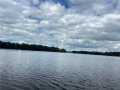 Chippewa Falls Residential Real Estate