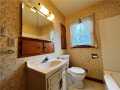 Chippewa Falls Residential Real Estate