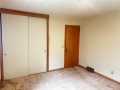 Chippewa Falls Residential Real Estate