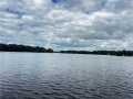 Chippewa Falls Residential Real Estate