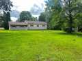 Chippewa Falls Residential Real Estate