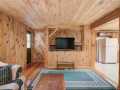 Fairchild Residential Real Estate