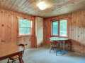 Fairchild Residential Real Estate