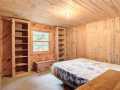 Fairchild Residential Real Estate