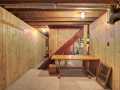 Fairchild Residential Real Estate