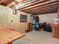 Fairchild Residential Real Estate