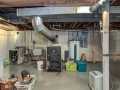 Fairchild Residential Real Estate