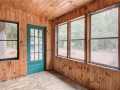 Fairchild Residential Real Estate