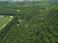 Fairchild Residential Real Estate
