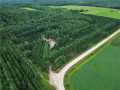 Fairchild Residential Real Estate