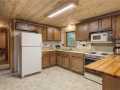 Fairchild Residential Real Estate