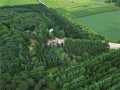 Fairchild Residential Real Estate