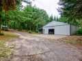 Fairchild Residential Real Estate