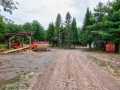 Fairchild Residential Real Estate
