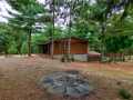 Fairchild Residential Real Estate