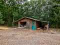Fairchild Residential Real Estate
