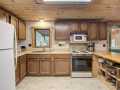 Fairchild Residential Real Estate