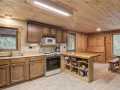 Fairchild Residential Real Estate