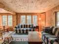 Fairchild Residential Real Estate