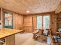 Fairchild Residential Real Estate