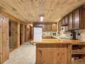 Fairchild Residential Real Estate