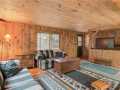 Fairchild Residential Real Estate