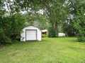 Menomonie Residential Real Estate
