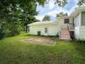 Menomonie Residential Real Estate