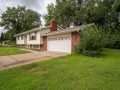 Menomonie Residential Real Estate