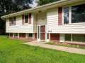 Menomonie Residential Real Estate
