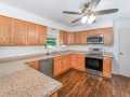 Menomonie Residential Real Estate