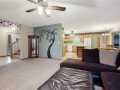 Woodville Residential Real Estate