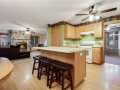 Woodville Residential Real Estate